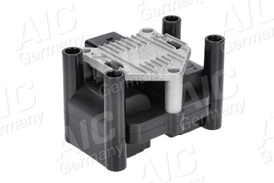 AIC 50788 EAN: 4046283507887.