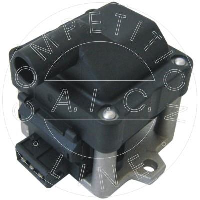 AIC 50790 EAN: 4046283507900.