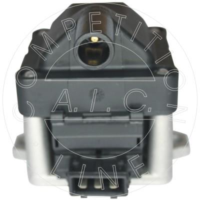 AIC 50790 EAN: 4046283507900.