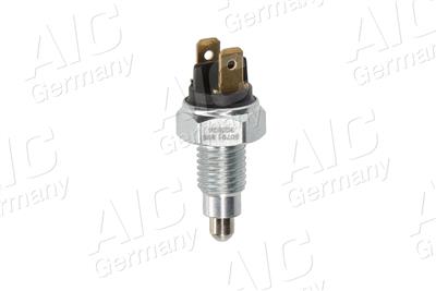 AIC 50791 EAN: 4046283507917.