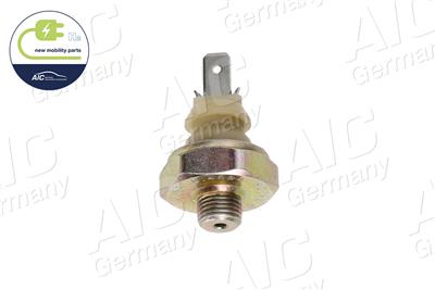 AIC 50792 EAN: 4046283507924.