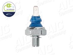 AIC 50793 ČASTI NOVEJ MOBILITY