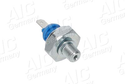 AIC 50793 EAN: 4046283507931.