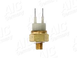 AIC 50795 Pôvodná kvalita AIC