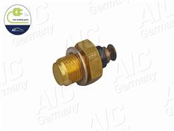 AIC 50796 ČASTI NOVEJ MOBILITY