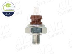 AIC 50797 ČASTI NOVEJ MOBILITY