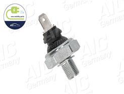 AIC 50799 ČASTI NOVEJ MOBILITY