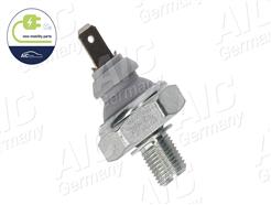 AIC 50800 ČASTI NOVEJ MOBILITY