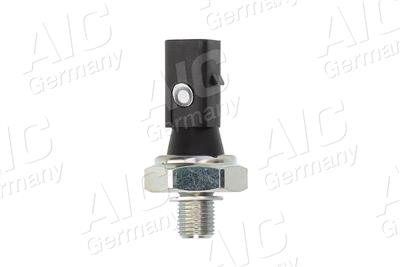 AIC 50801 EAN: 4046283508013.