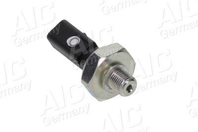 AIC 50801 EAN: 4046283508013.