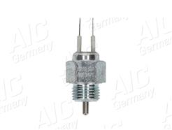 AIC 50802 ČASTI NOVEJ MOBILITY