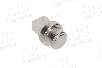 AIC 50806 EAN: 4046283508068.