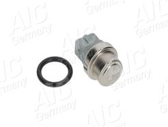 AIC 50807 Pôvodná kvalita AIC