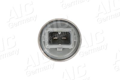 AIC 50807 EAN: 4046283508075.