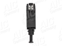 AIC 50808 ČASTI NOVEJ MOBILITY