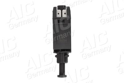 AIC 50808 EAN: 4046283508082.