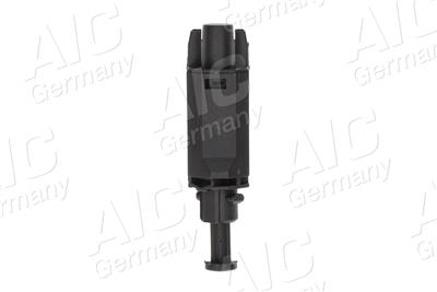 AIC 50808 EAN: 4046283508082.