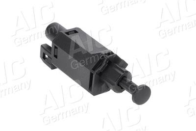 AIC 50808 EAN: 4046283508082.