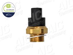 AIC 50809 ČASTI NOVEJ MOBILITY