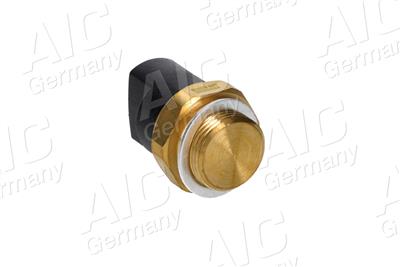 AIC 50809 EAN: 4046283508099.
