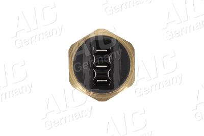AIC 50810 EAN: 4046283508105.