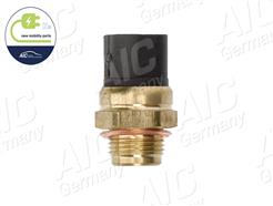 AIC 50813 ČASTI NOVEJ MOBILITY