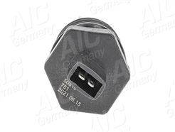 AIC 50816 Pôvodná kvalita AIC