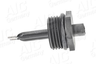 AIC 50816 EAN: 4046283508167.