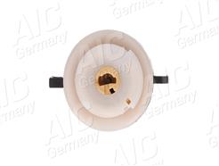 AIC 50824 Pôvodná kvalita AIC