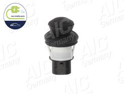 AIC 50826 ČASTI NOVEJ MOBILITY