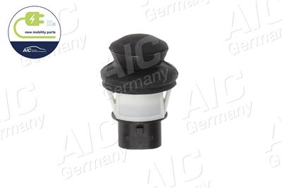 AIC 50826 EAN: 4046283508266.