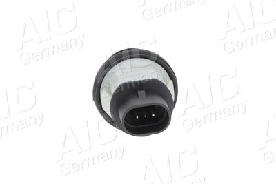 AIC 50826 EAN: 4046283508266.