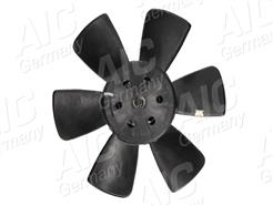 AIC 50835 Pôvodná kvalita AIC