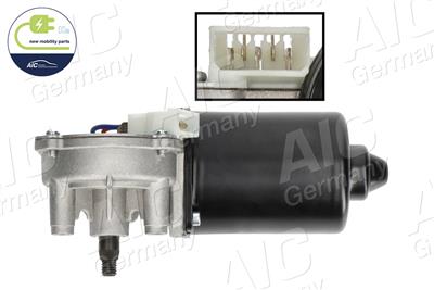 AIC 50868 EAN: 4046283508686.