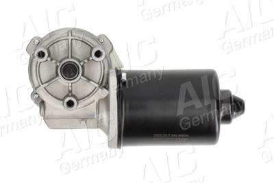AIC 50868 EAN: 4046283508686.