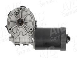 AIC 50870 Pôvodná kvalita AIC