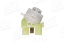 AIC 50895 Původní kvalita AIC - Spínač zapaľovania/štartu