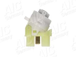 AIC 50895 Pôvodná kvalita AIC