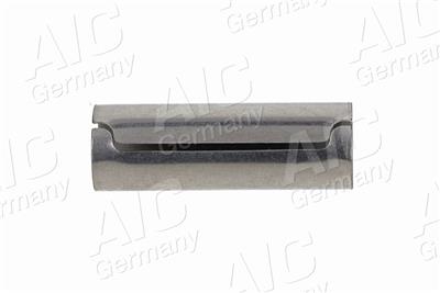 AIC 50898 EAN: 4046283508983.