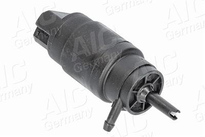 AIC 50905 EAN: 4046283509058.