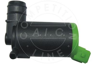 AIC 50910 EAN: 4046283509102.