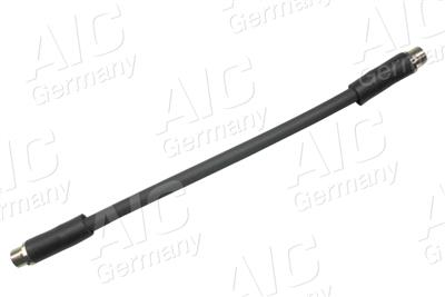 AIC 50911 EAN: 4046283509119.