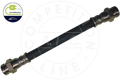 AIC 50918 EAN: 4046283509188.