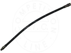 AIC 50924 Pôvodná kvalita AIC