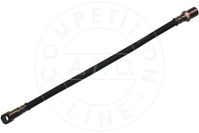 AIC 50927 EAN: 4046283509270.