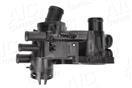 AIC 50931 Původní kvalita AIC - Termostat chladenia