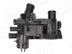 AIC 50931 Pôvodná kvalita AIC