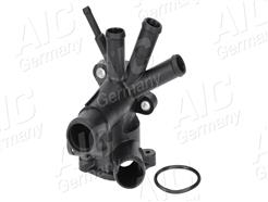 AIC 50936 Pôvodná kvalita AIC