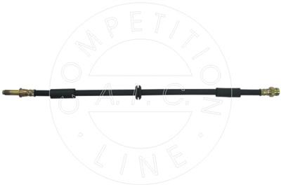 AIC 50940