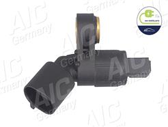 AIC 50944 ČASTI NOVEJ MOBILITY